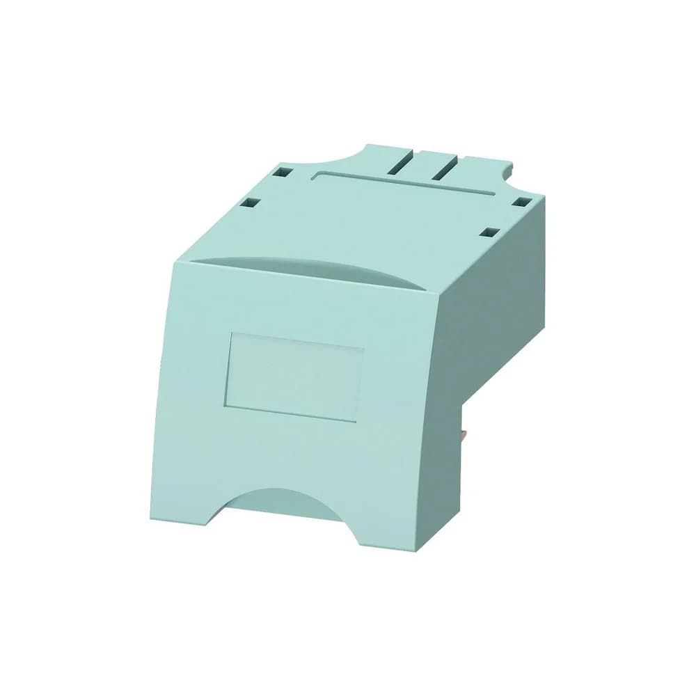 Siemens Dig.Industr. Verbindungsstecker 3RV2917-5AA00
