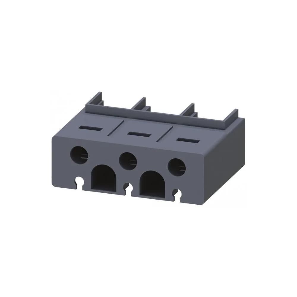 Siemens Dig.Industr. Klemmenabdeckung 3RT2936-4EA2
