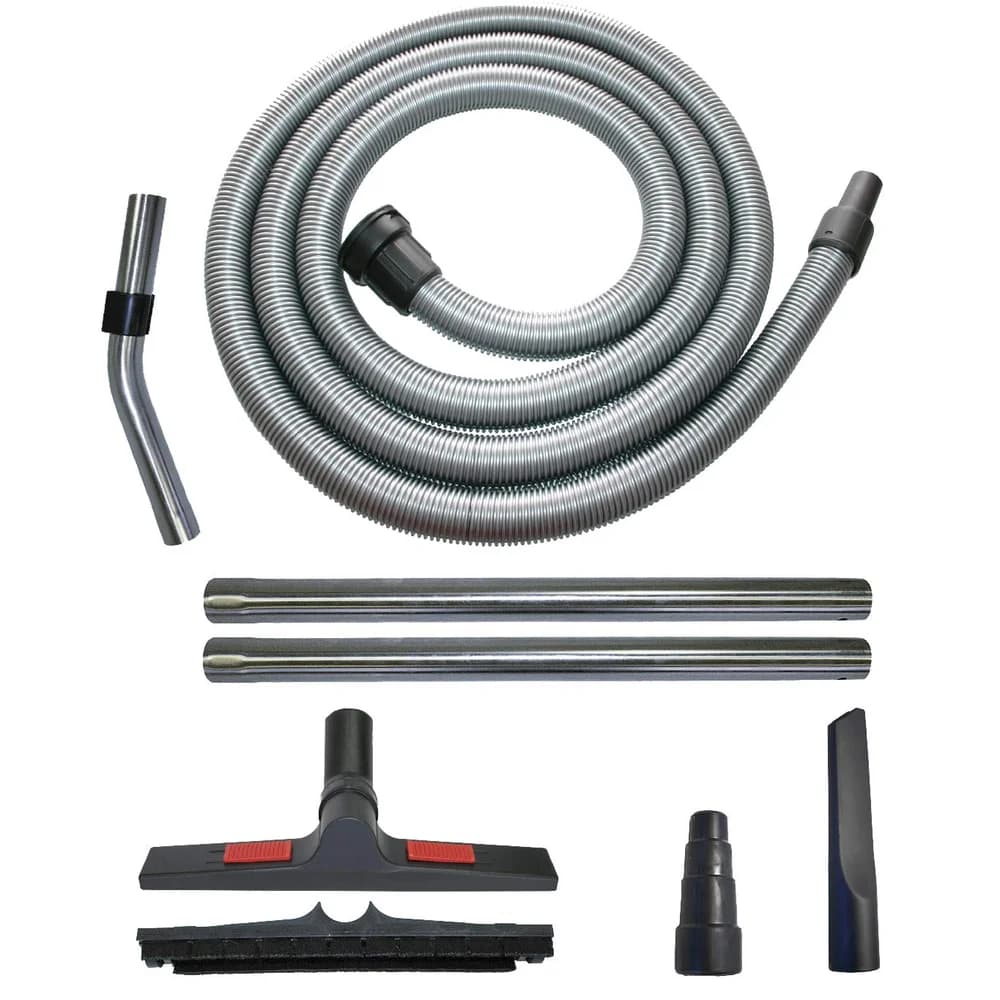 Starmix Zubehörset EWS Handwerk und Industrie, 7-teilig 72401 , 1 Set