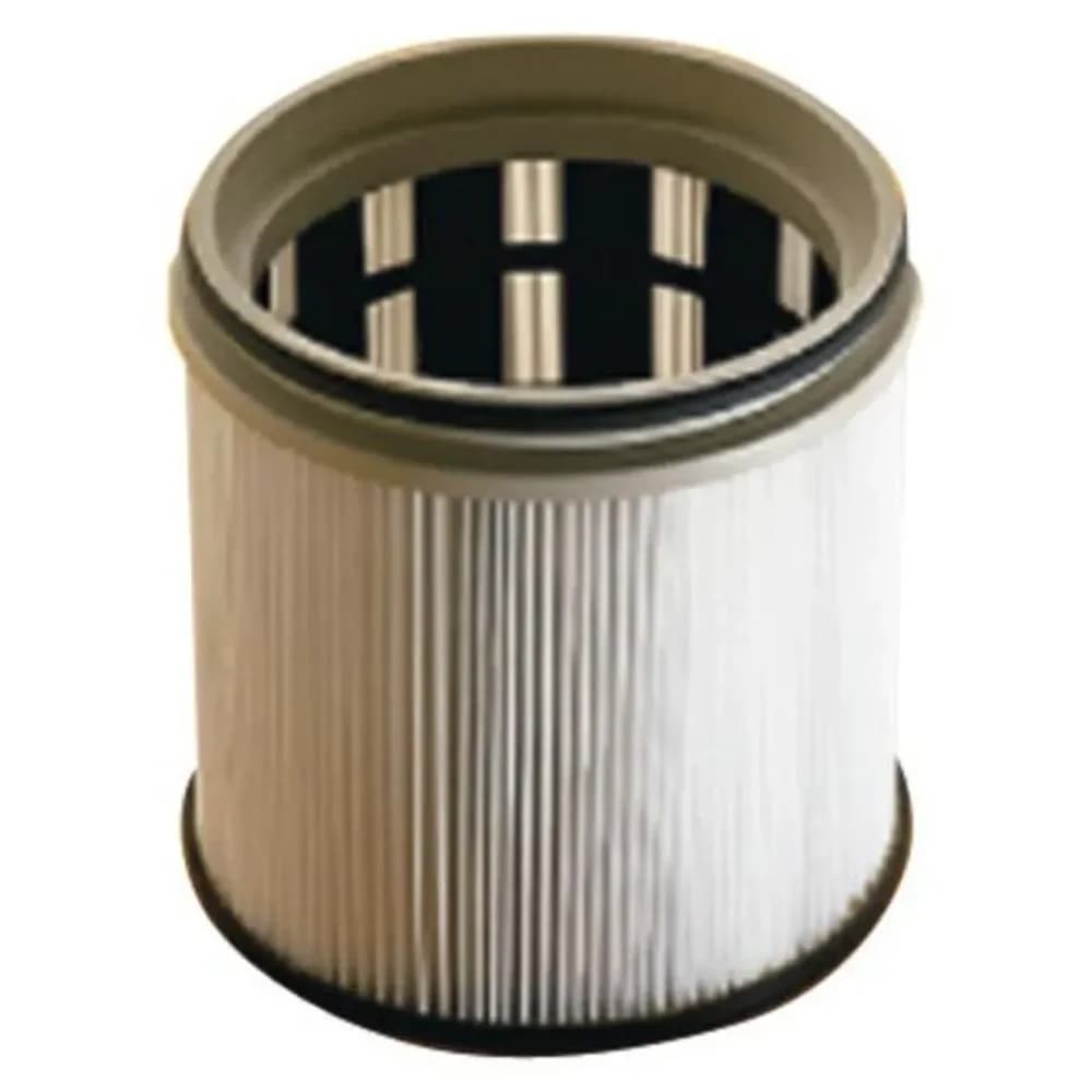 Starmix Faltenfilterpatrone FPPR 7200