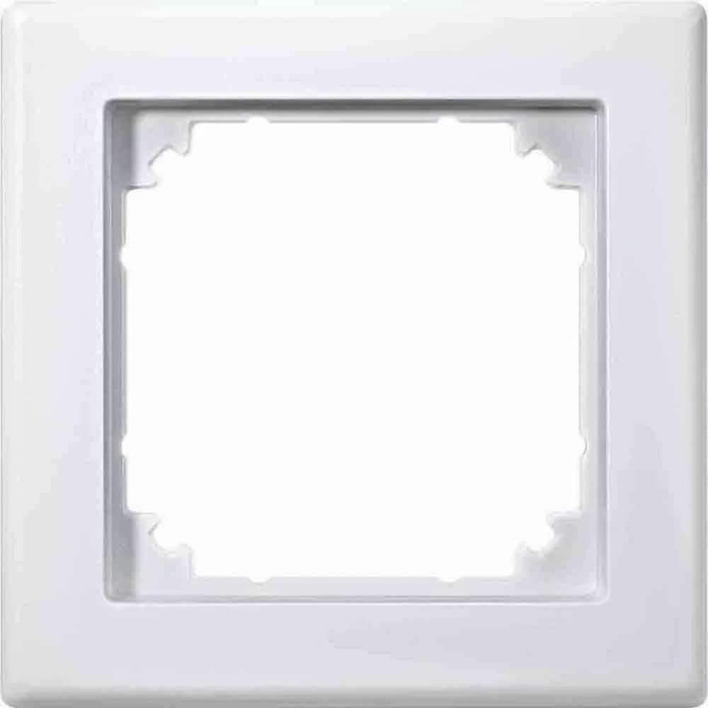 Merten Rahmen 1f.pws 484119