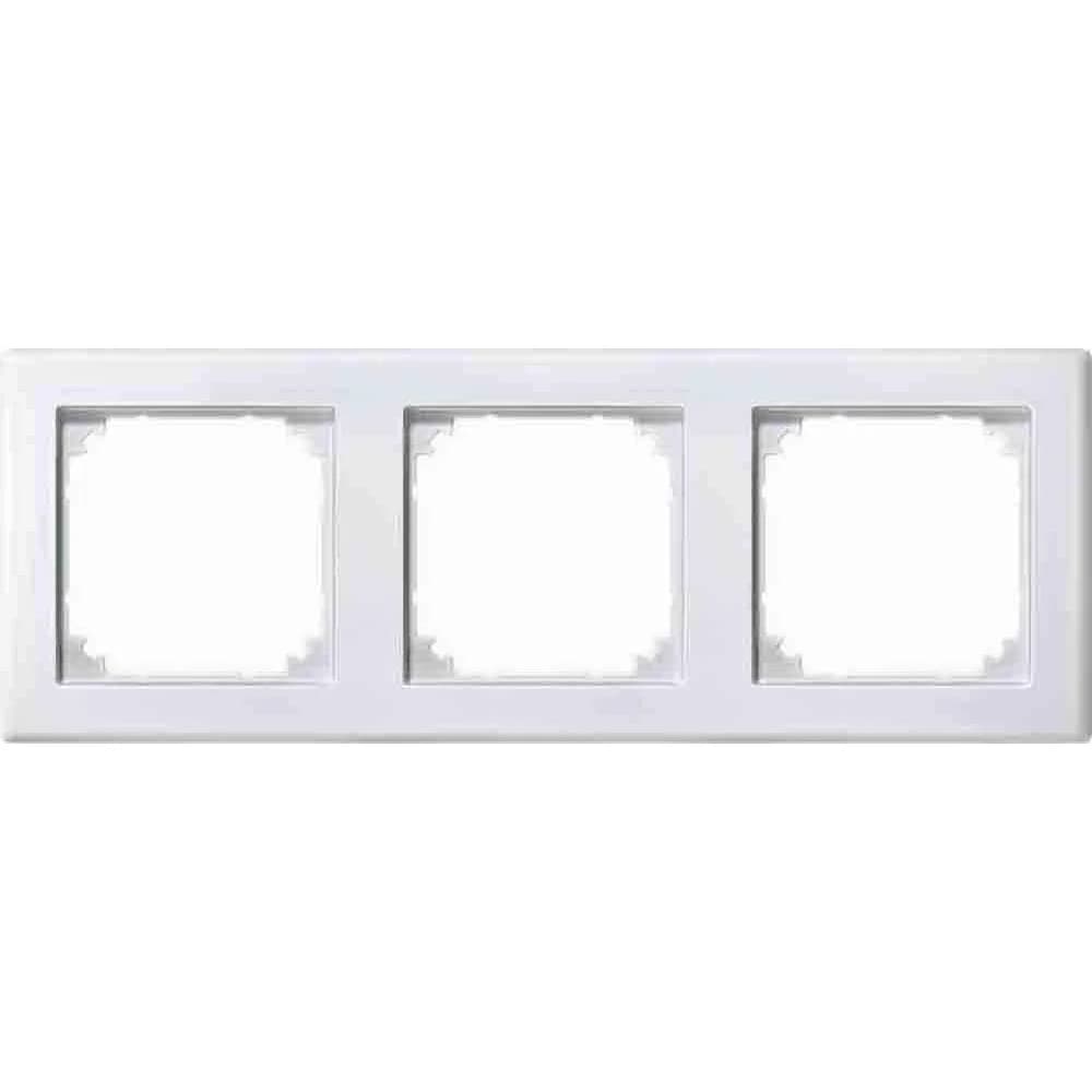 Merten Rahmen 3f.pws 484319
