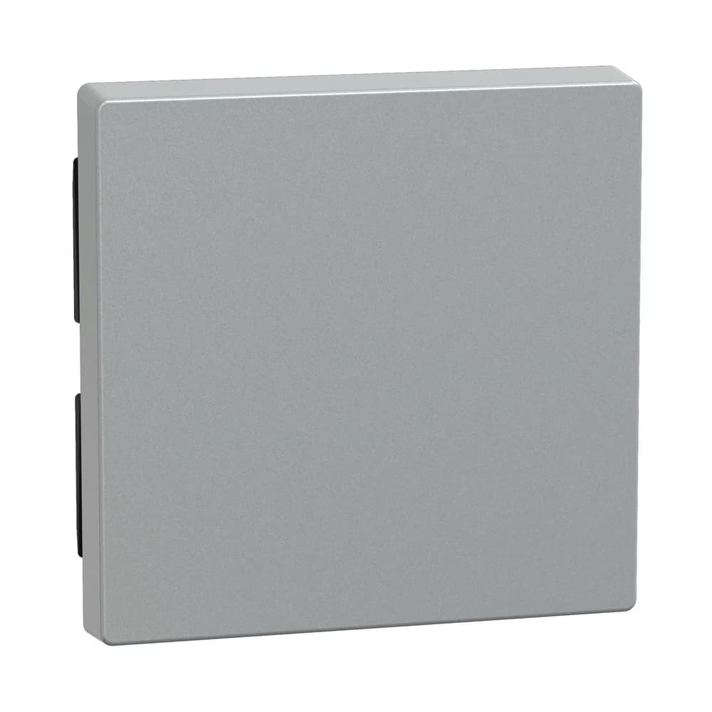 Merten Wippe alu 433160