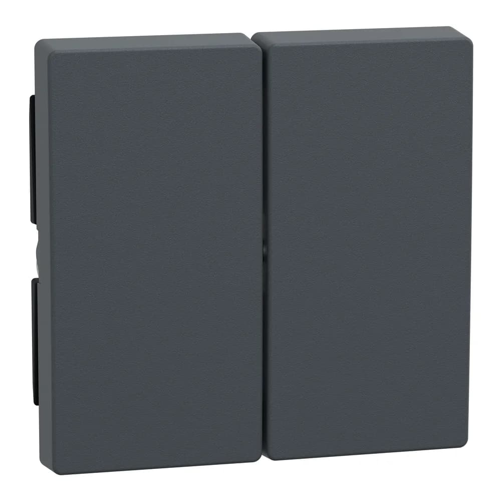 Merten Wippe anth 433514