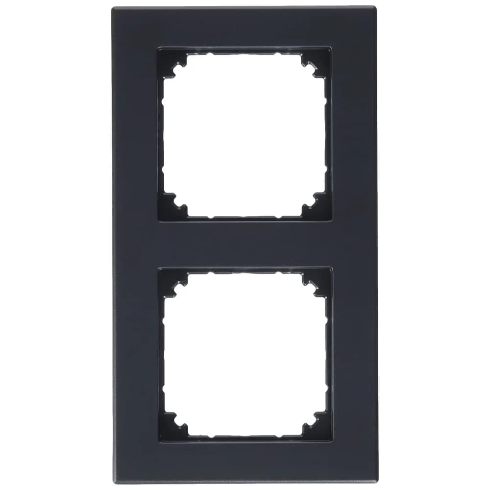 Merten Rahmen 2f.anth 486214