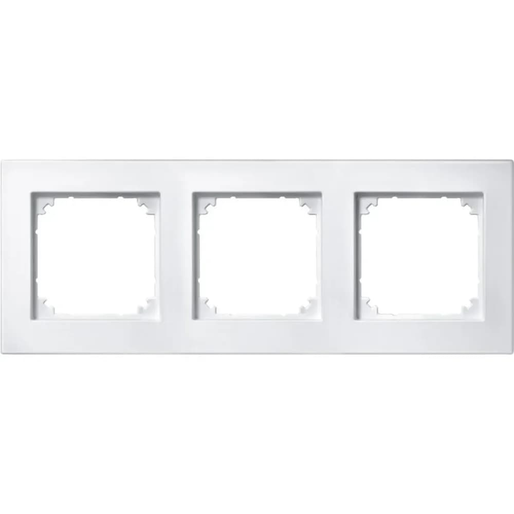 Merten Rahmen 3f.pws 486319