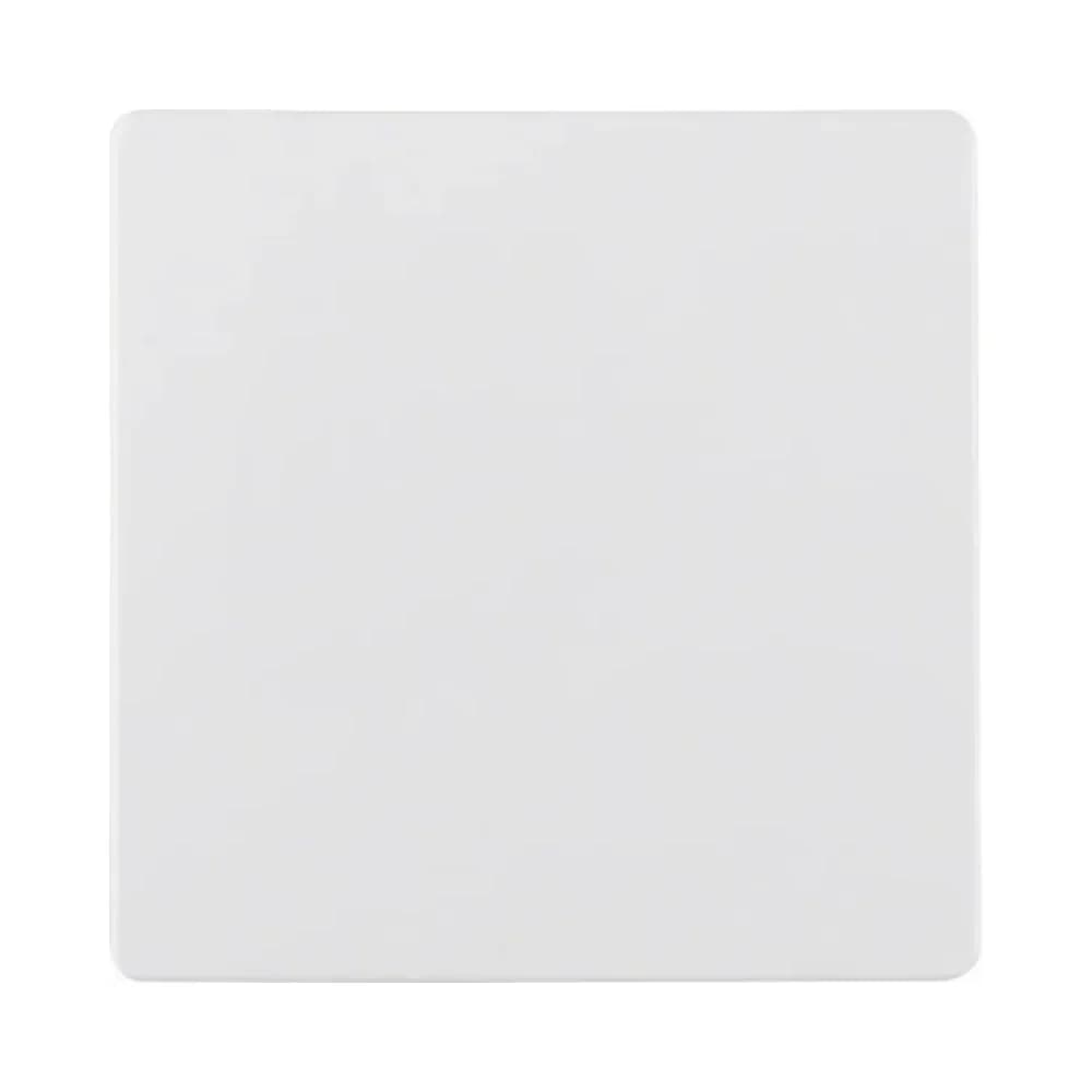Berker Zentralplatte pws 75940409