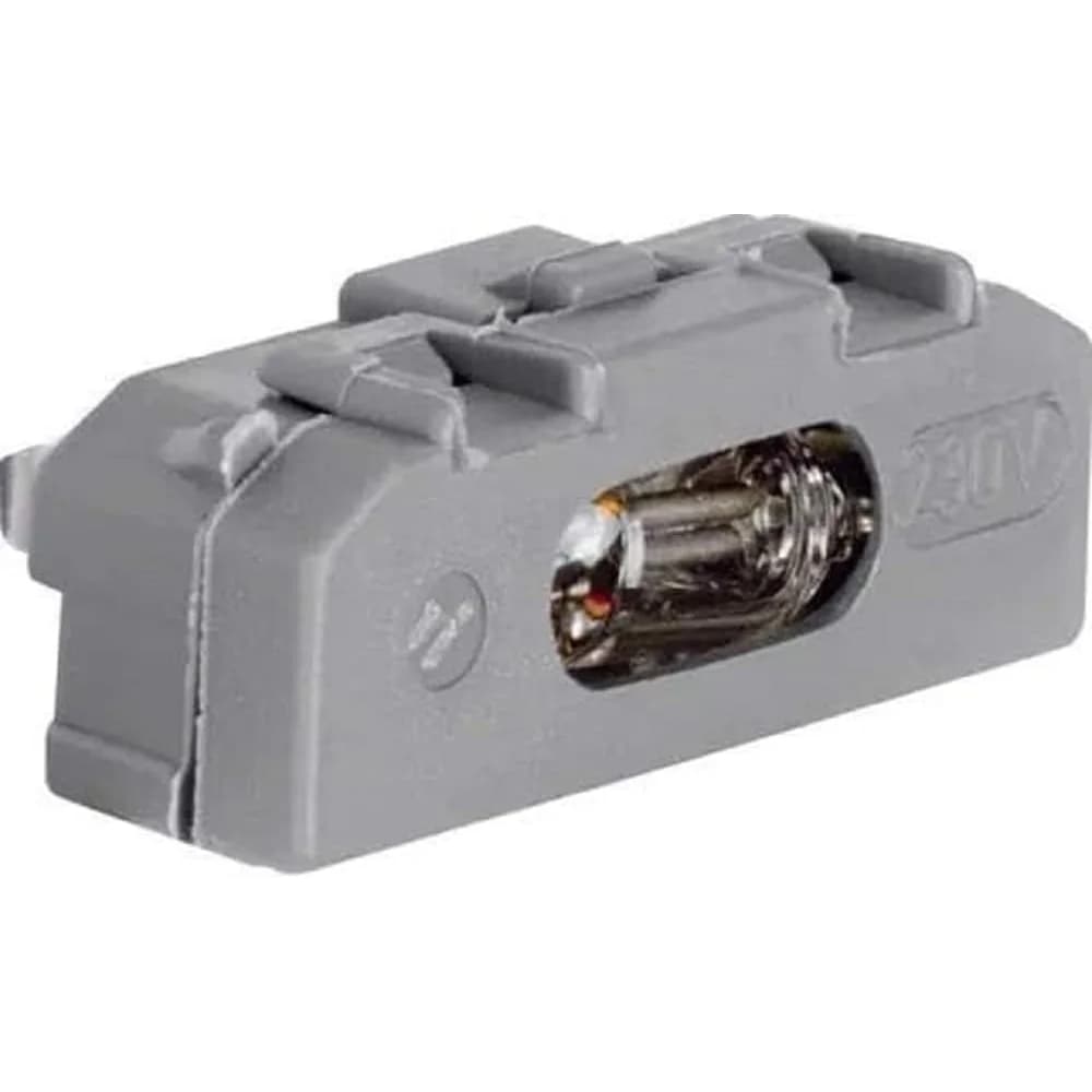 Berker Glimmaggregat 160002