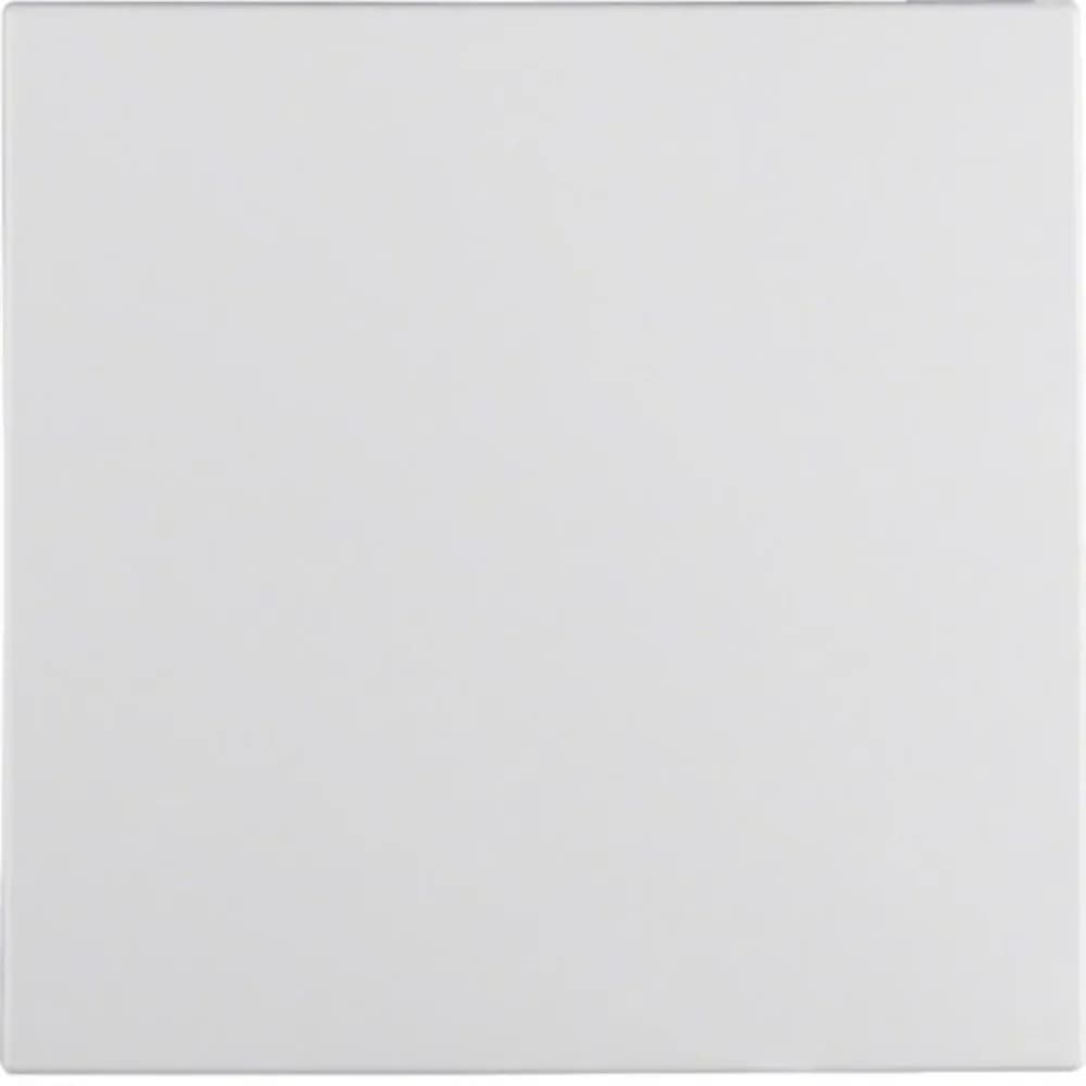 Rocker s1/b3/b7 polar white