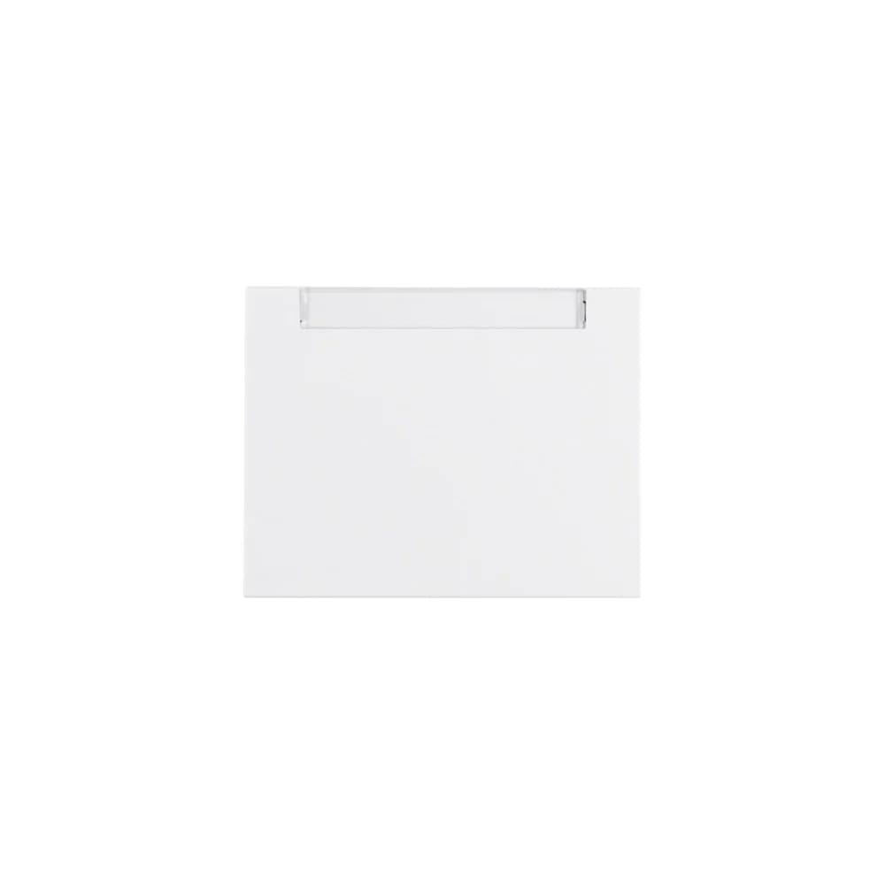 Berker Wippe pws 14267009