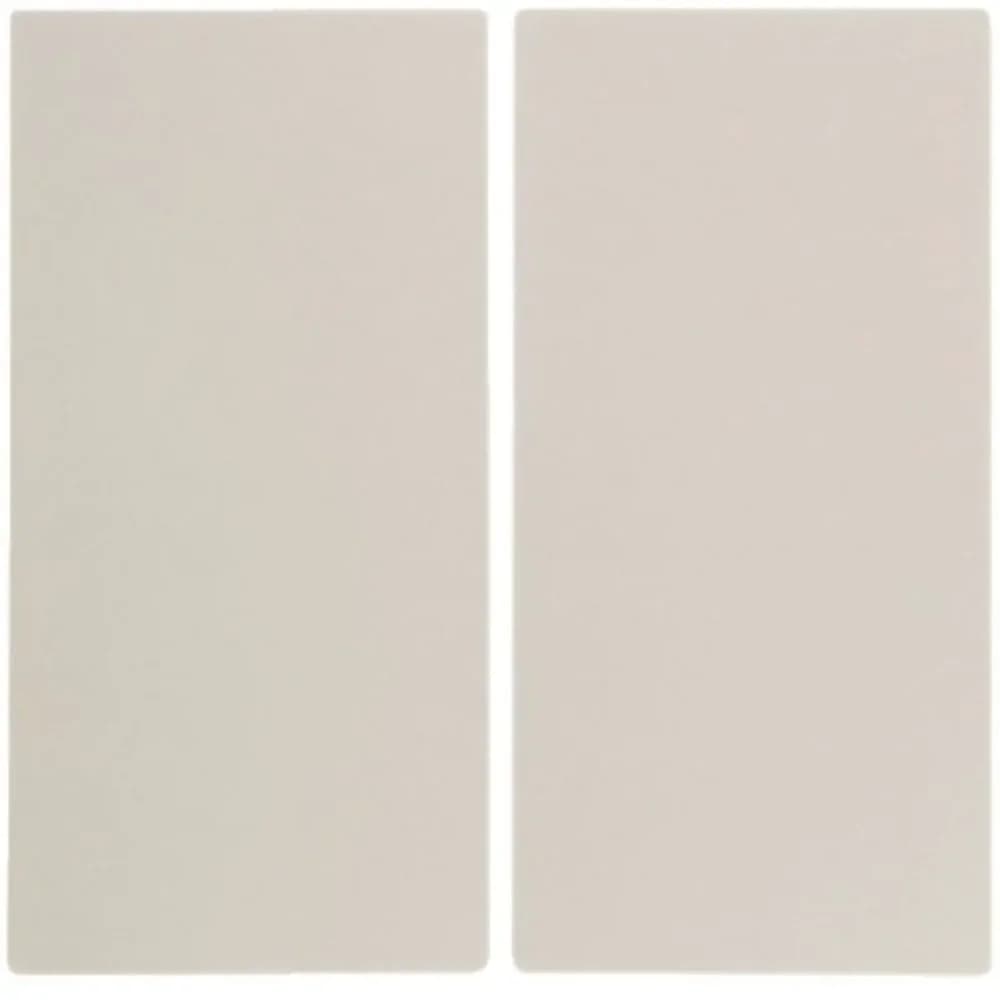 Berker Wippe ws/gl 16238982