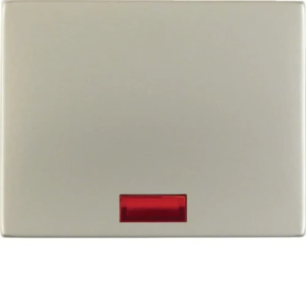 Berker Wippe eds 14157004