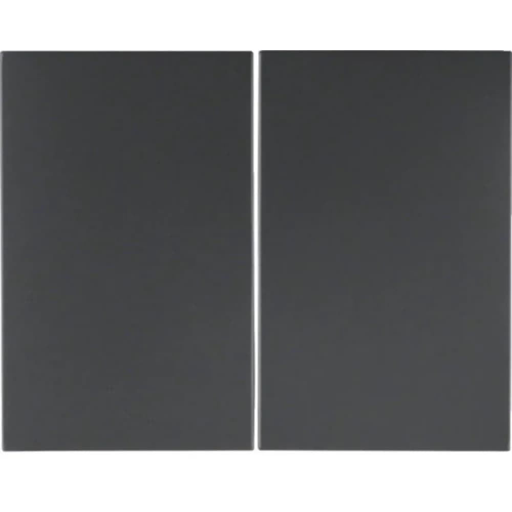 Berker Wippe K.1 14357006