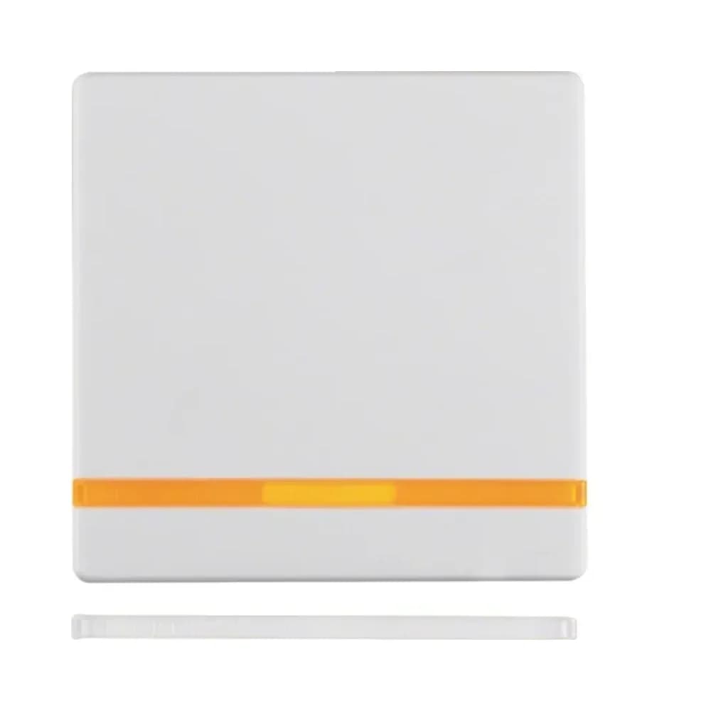 Berker Wippe 16216089