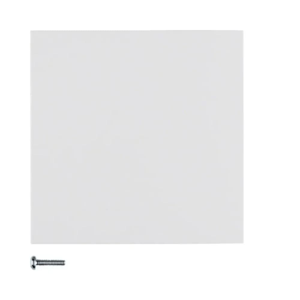 Berker KNX-Funk Taste 1fach 85145189