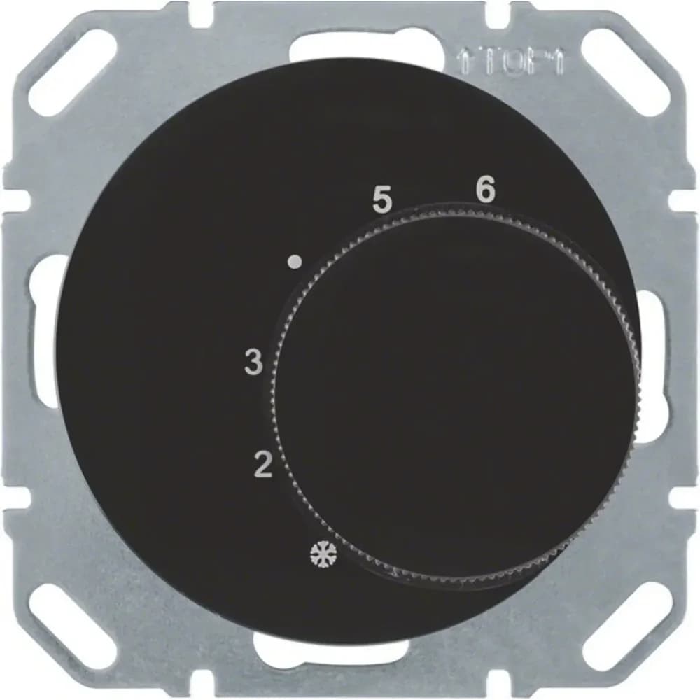 Hager 20262045, 1 Stück(e), 250 V