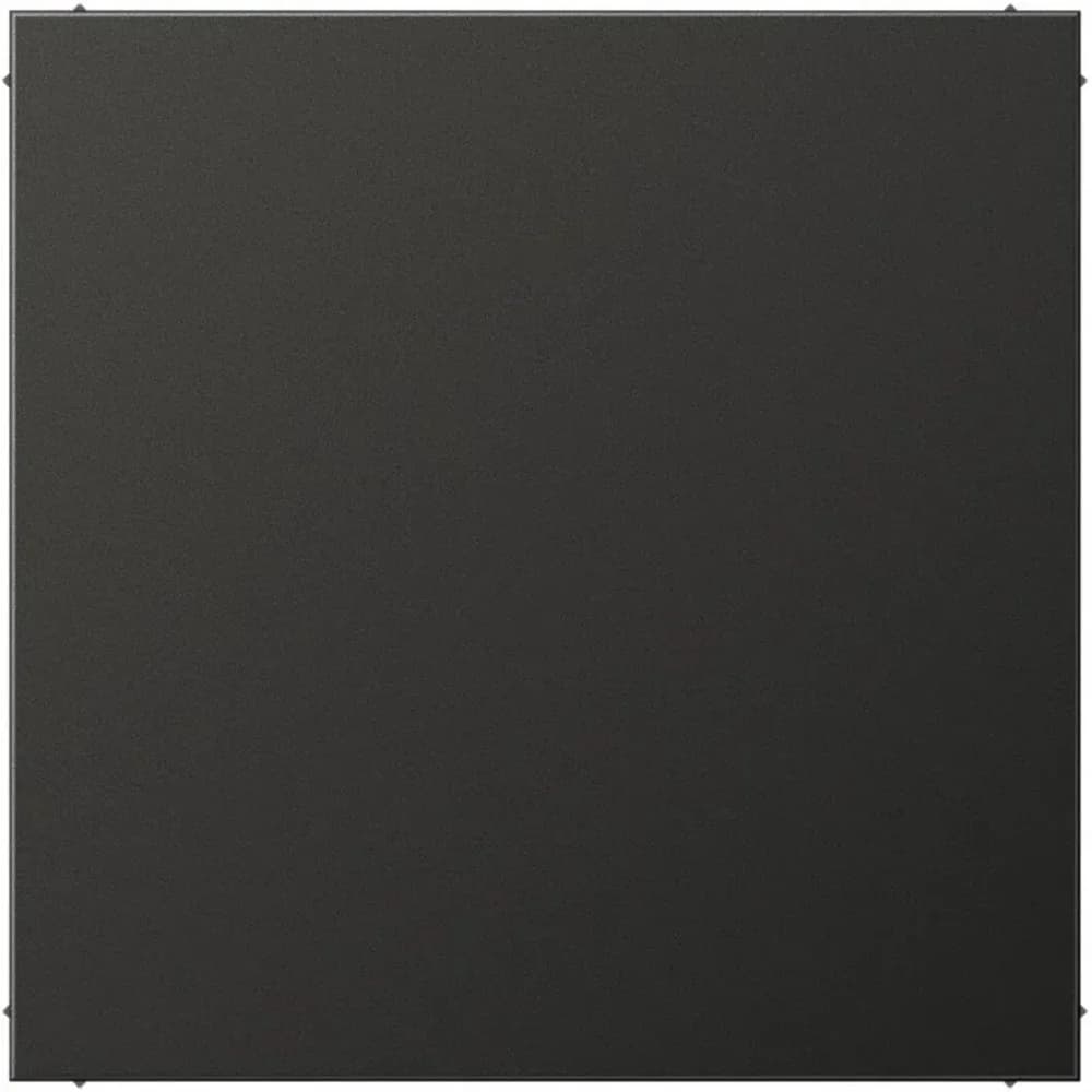 Jung Blind-Abdeckung anth AL 2994 B AN