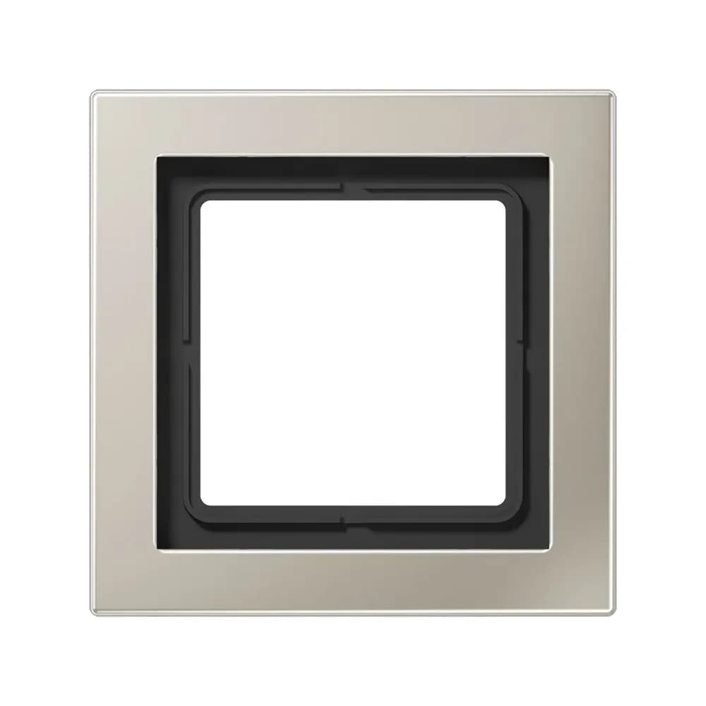 Jung Rahmen 1-fach eds ESD 2981