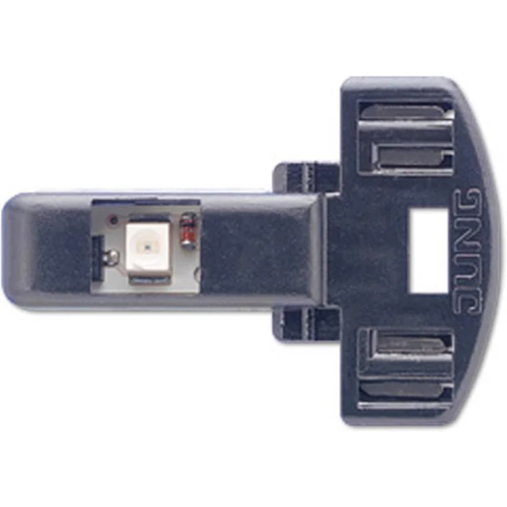 Jung LED-Lampe ws 90-LED W