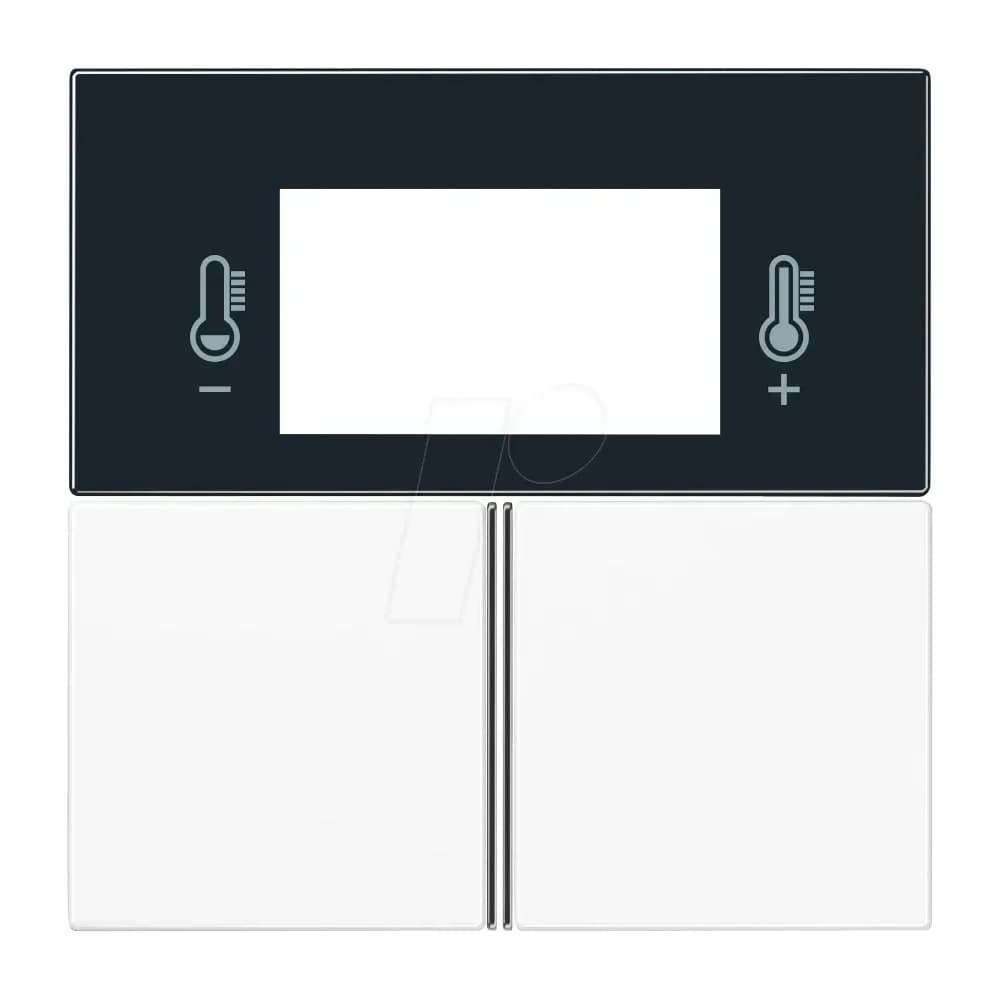Jung Tastensatz aws LS 4093 TSA WW