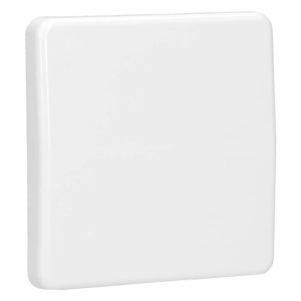 Jung Wippe aws CD 590 WW