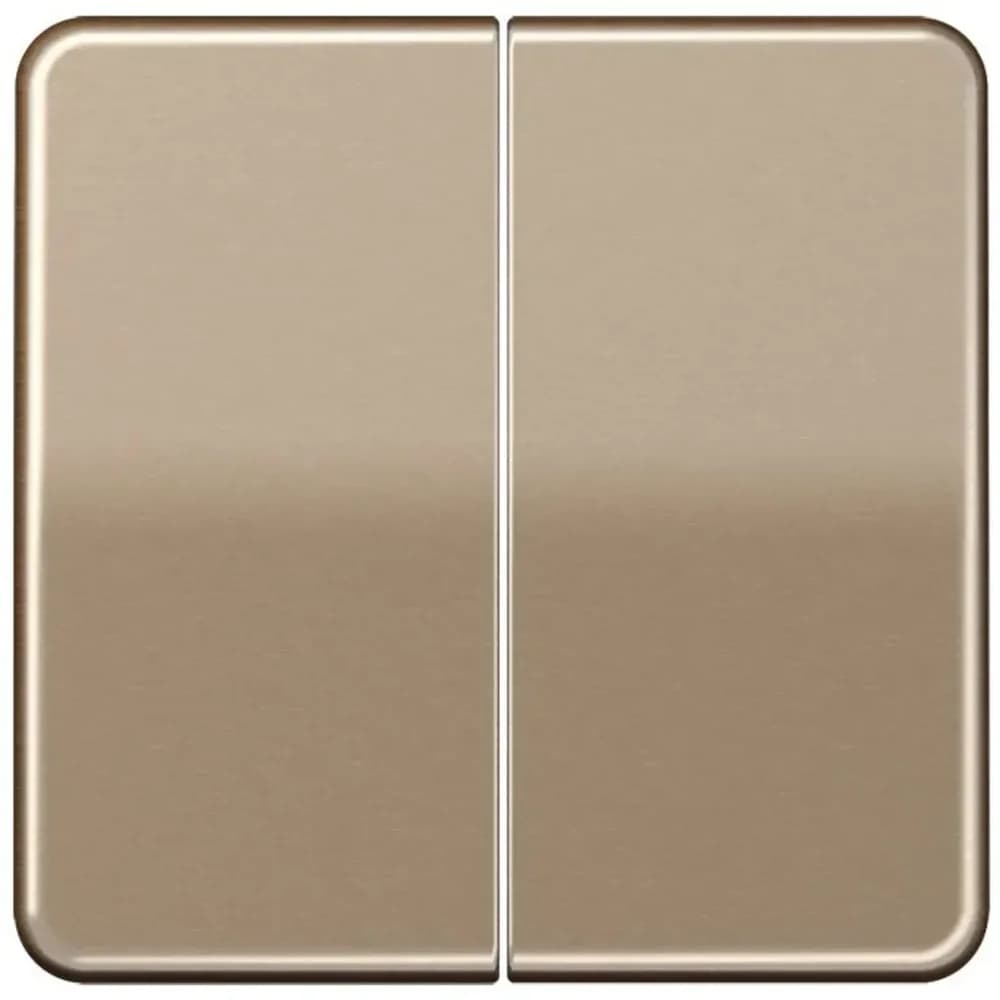Jung Wippe go-brz CD 595 GB