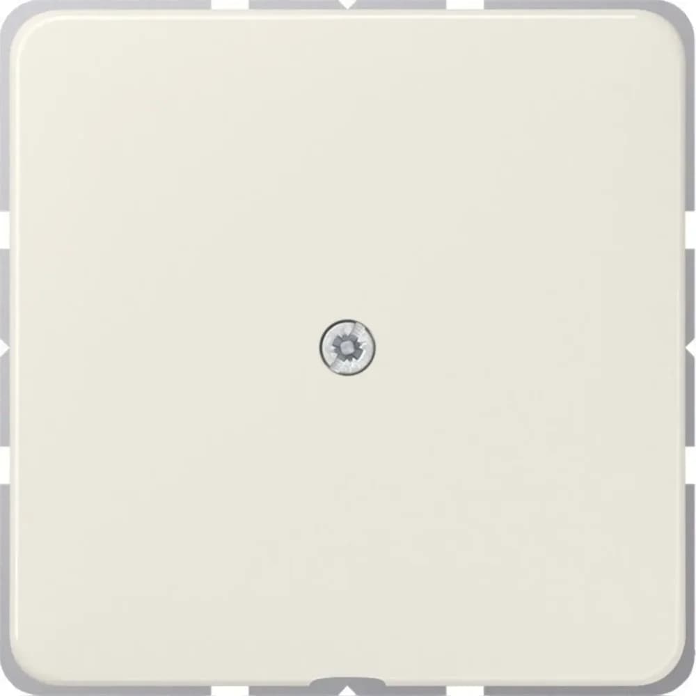 Jung Leitungsauslass ws 590 A