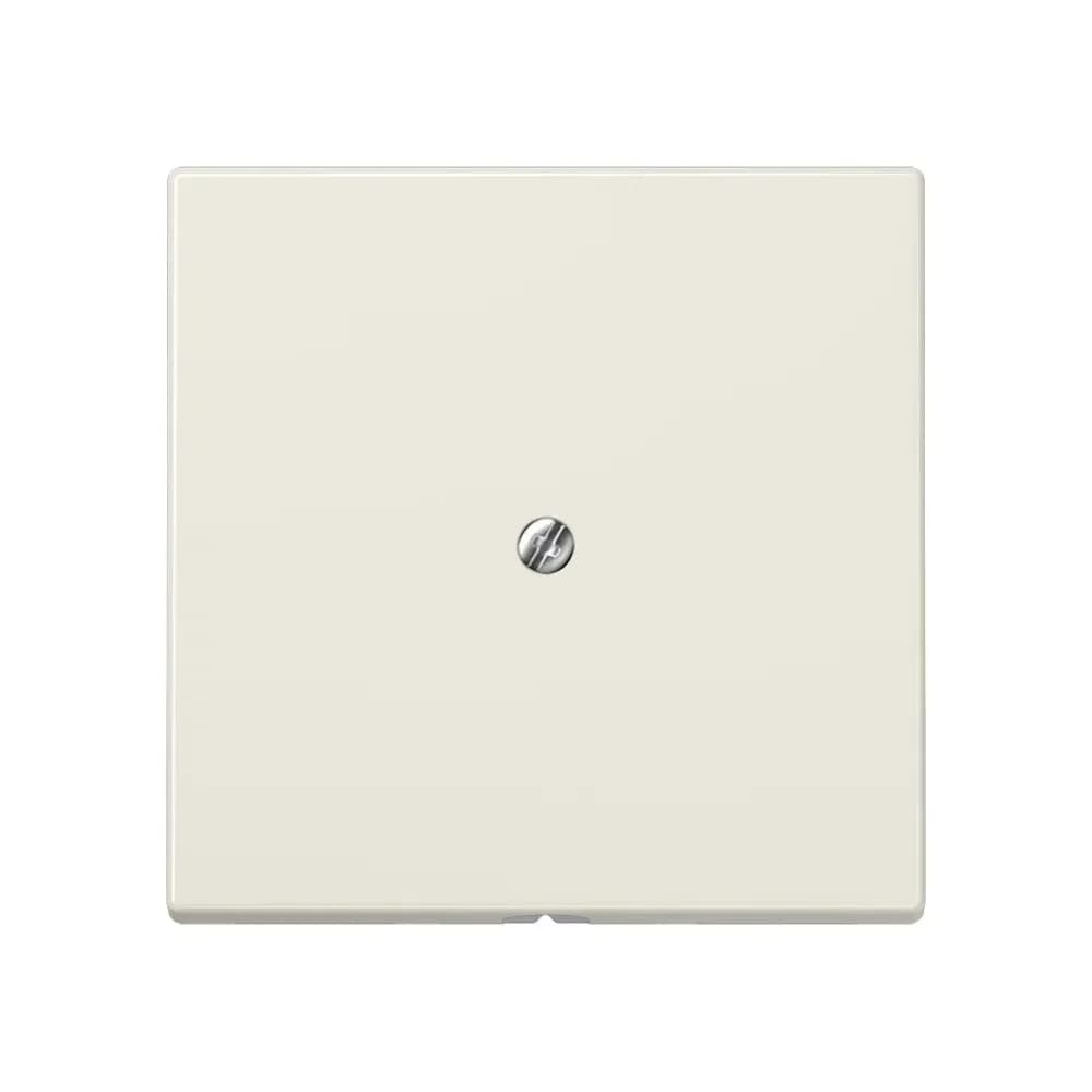 Jung Leitungsauslass ws LS 990 A