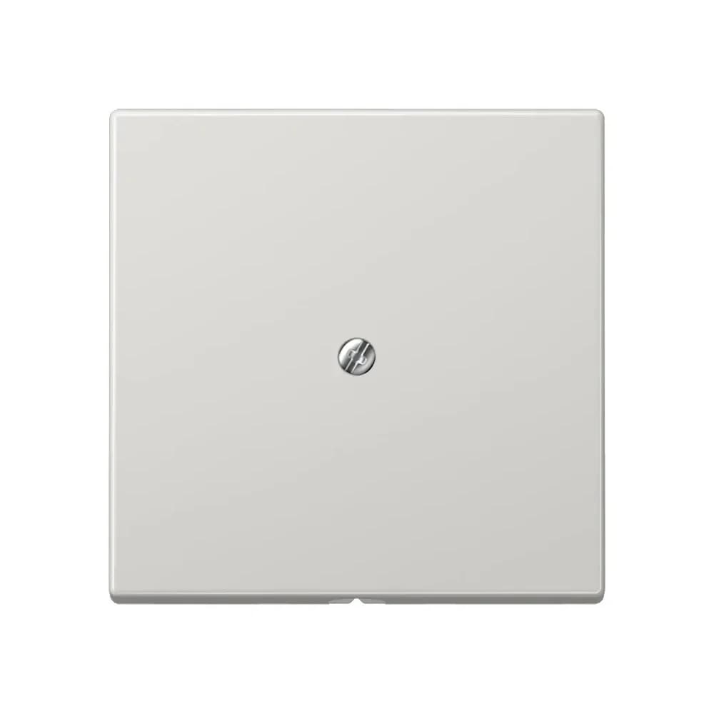 Jung Leitungsauslass lgr LS 990 A LG