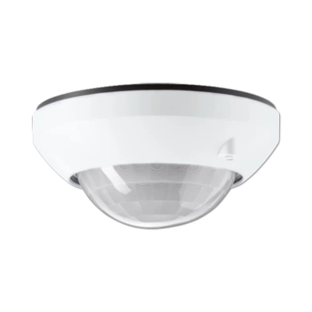 Jung KNX Präsenzmelder alpinws 3361 WW