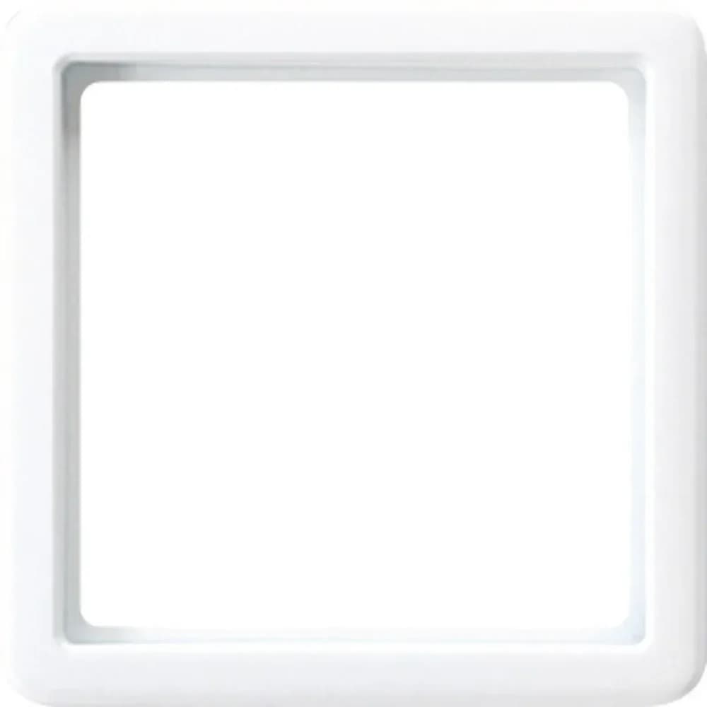 Jung Zwischenrahmen CD 561 Z5 WW