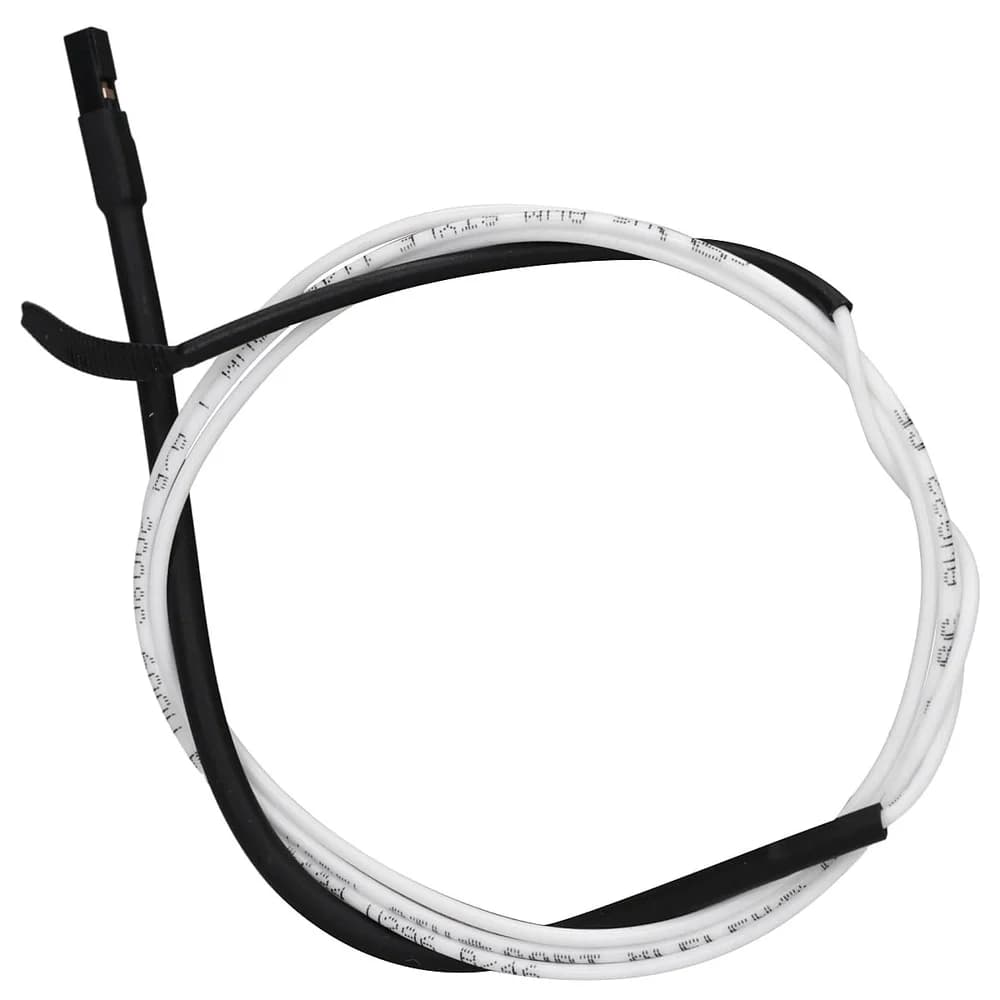 Jung Radioantenne RAD-ANT