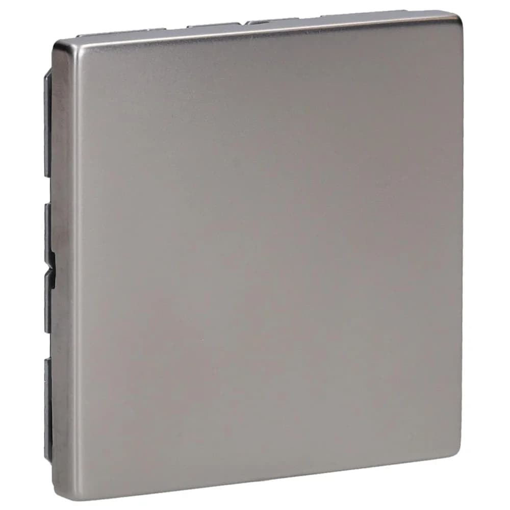 Jung Blind-Abdeckung eds ES 2994 B