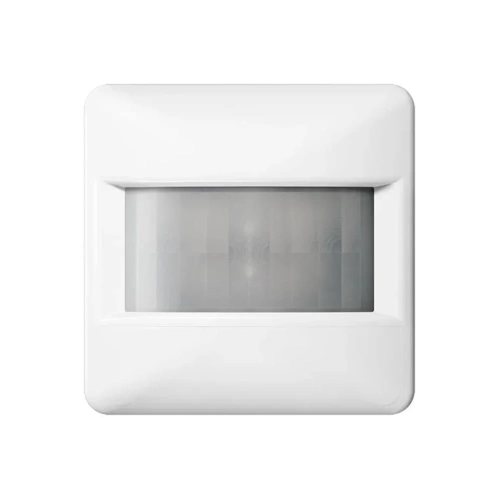 Jung Automatik-Schalter CD 17180 WW