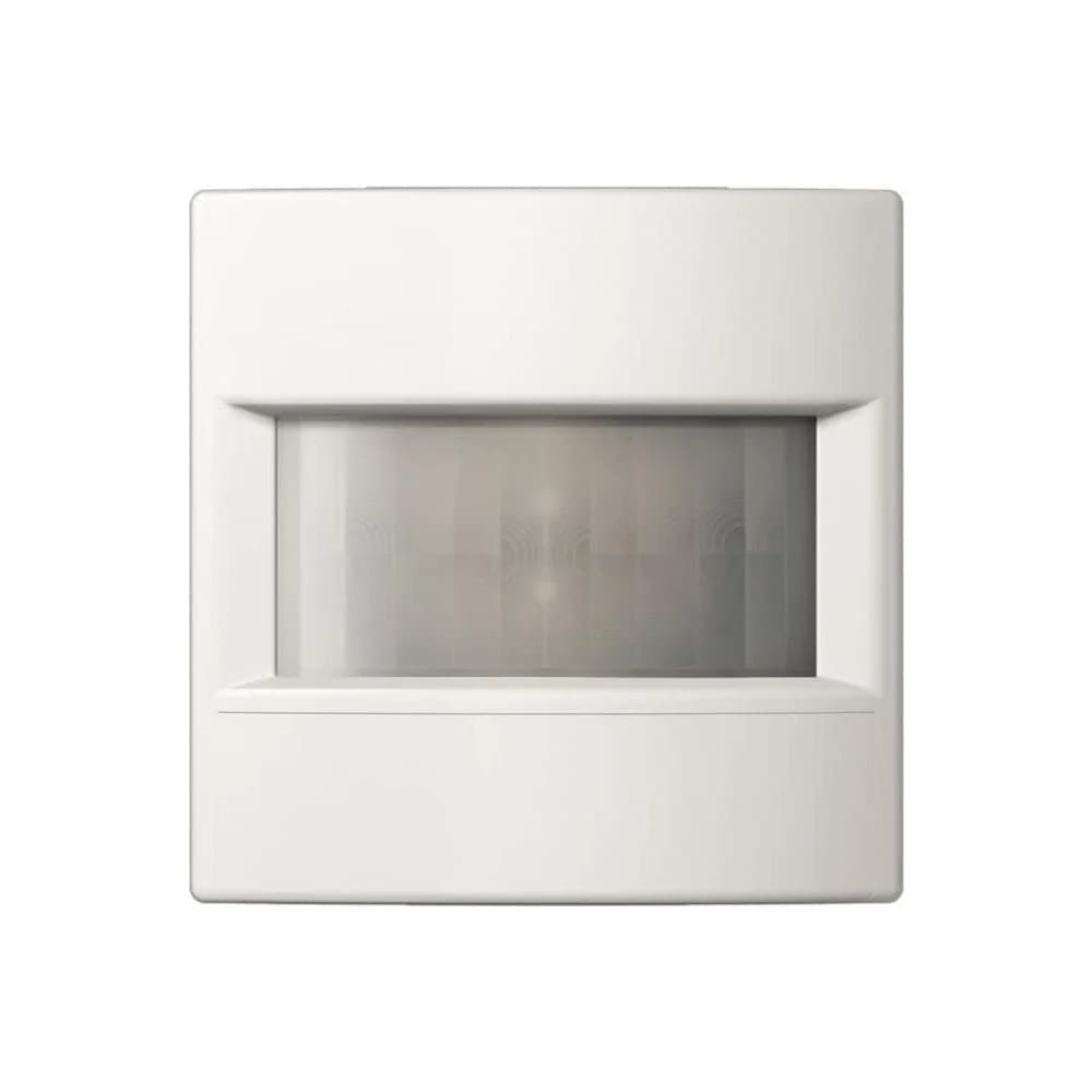 Jung Automatik-Schalter LS 17180 WW