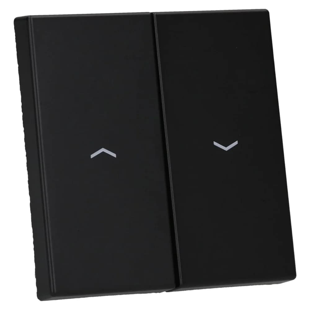 Jung Wippe LS 995 P SWM