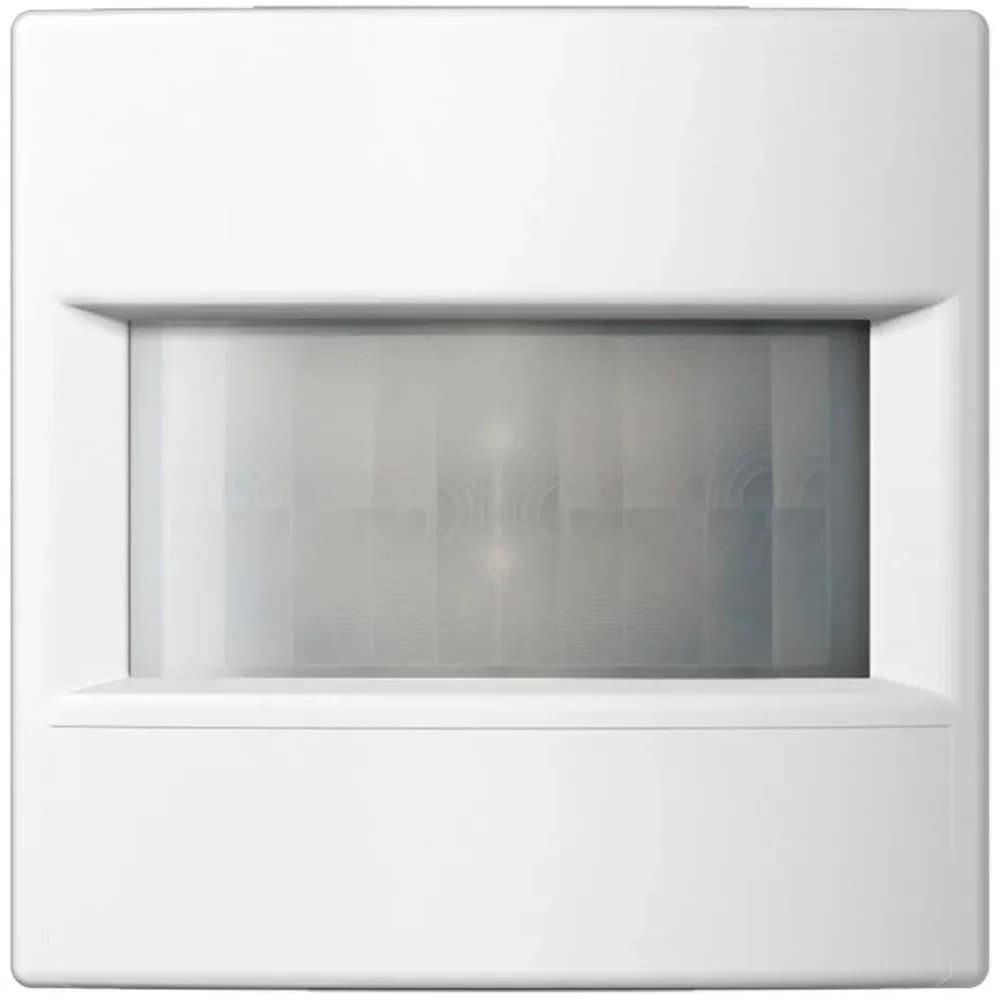 Jung Bewegungsmelder BT LS 17181 WW