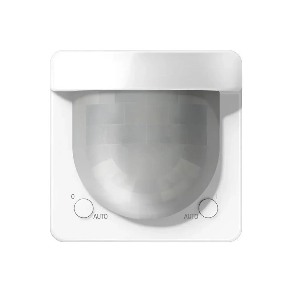 Jung Bewegungsmelder BT CD 17182 WW