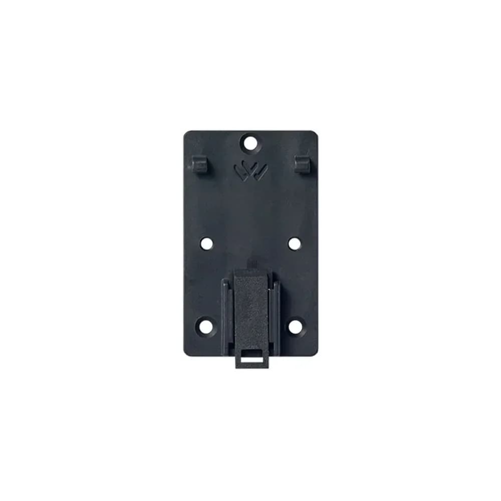 Montageadapter REG