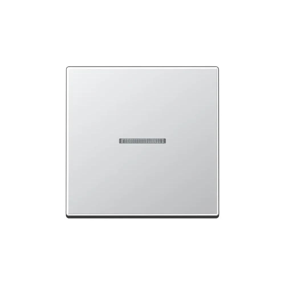 Jung Wippe alu A 590 KO5 AL