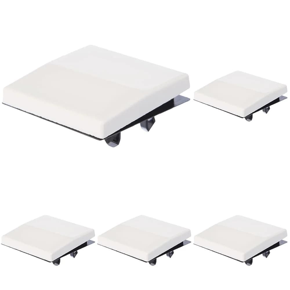 Jung Wippe aws AS 591 WW