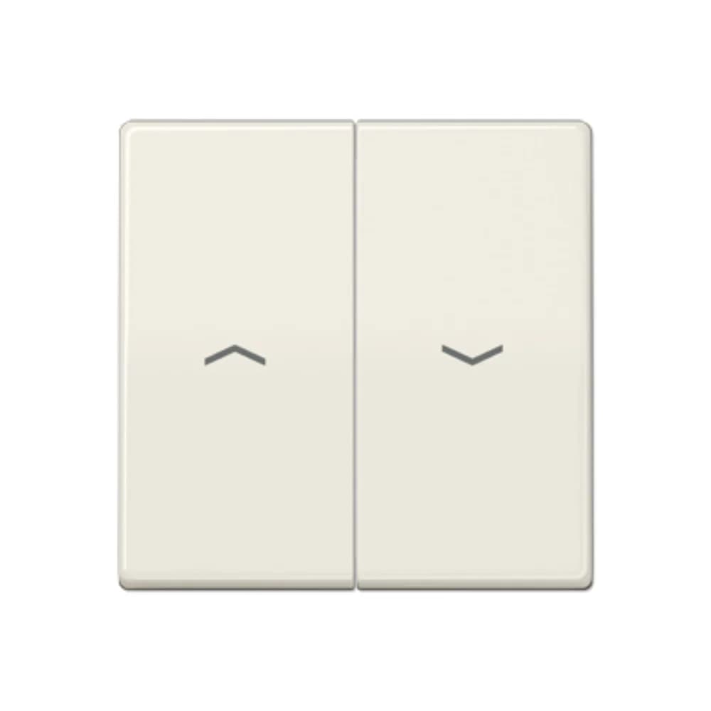Jung Wippe Symbole ws AS 591-5 P