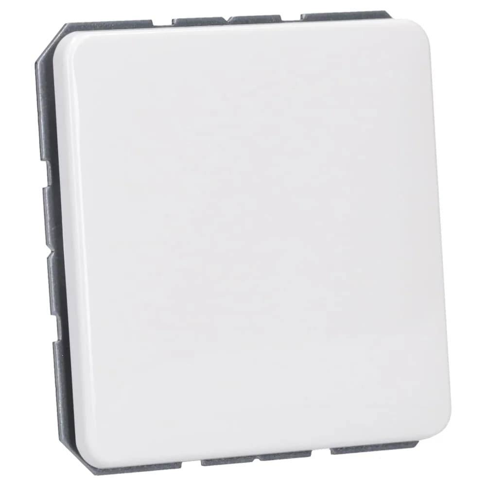 Jung Blind-Abdeckung aws CD 594-0 WW