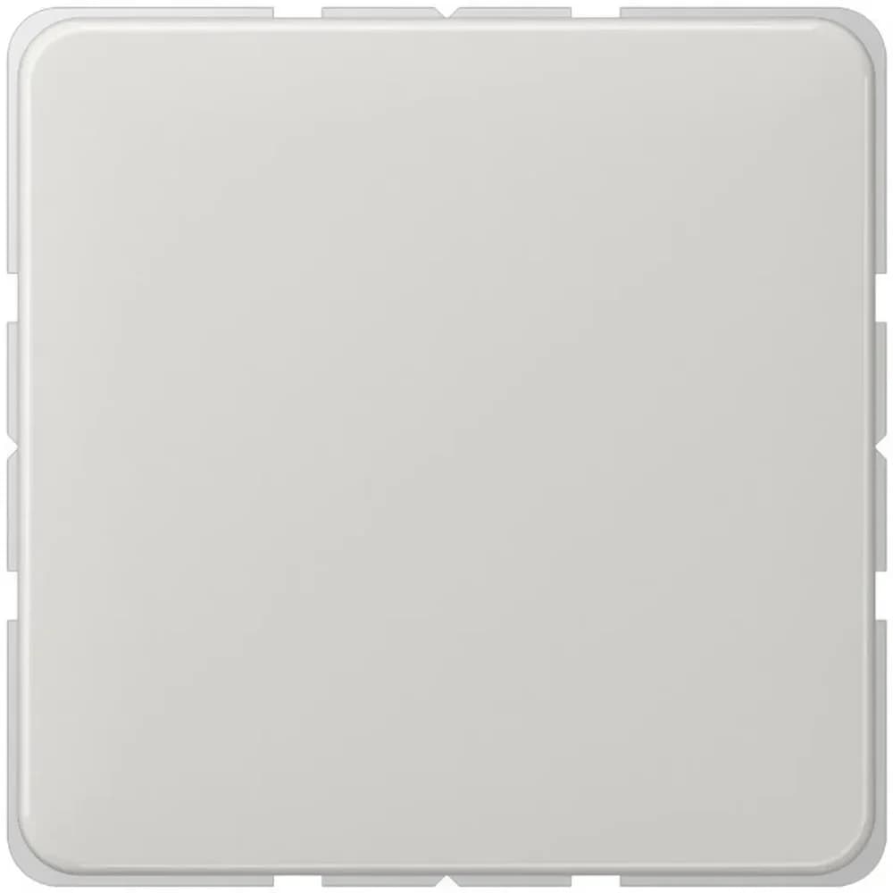 Jung Blind-Abdeckung lgr CD 594-0 LG