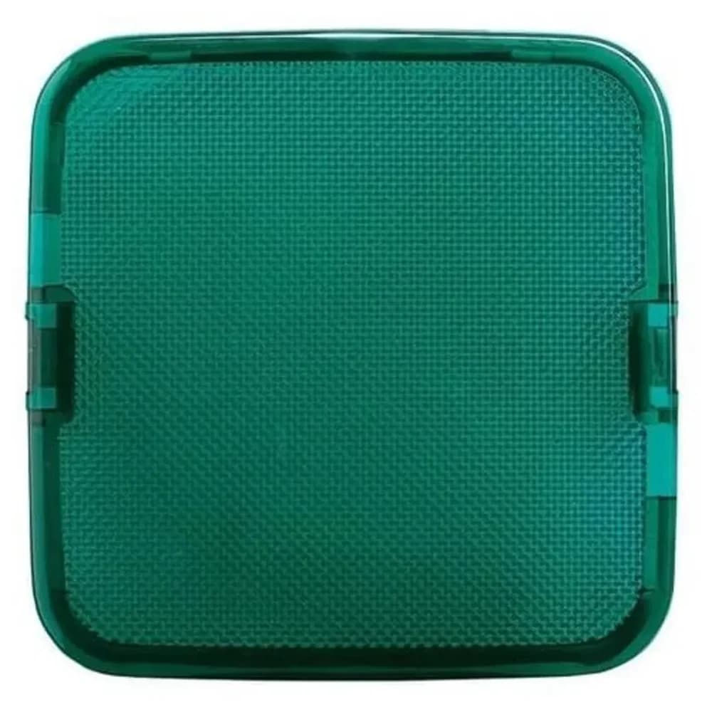 Busch-Jaeger Haube gn 2526-13