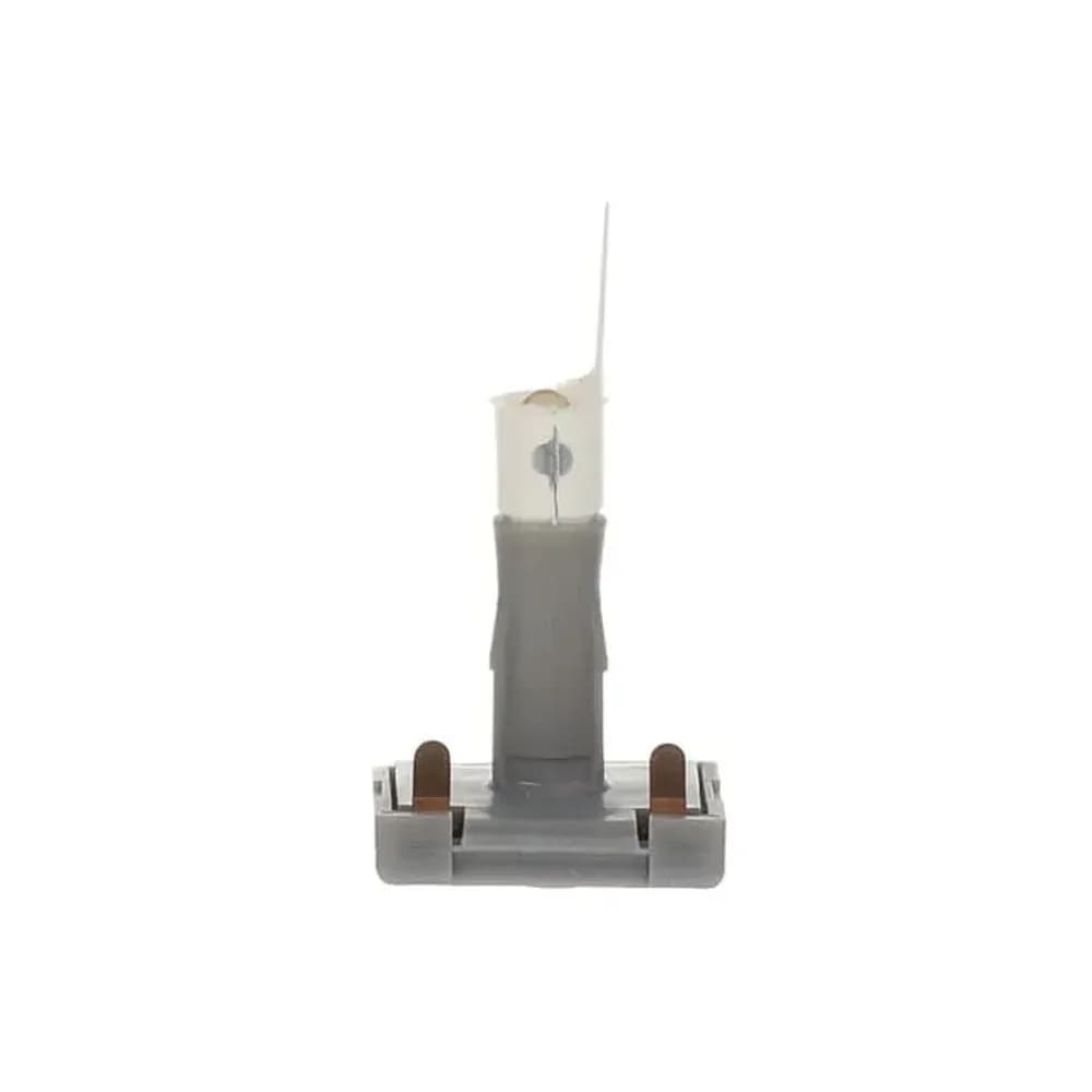 Busch-Jaeger LED Beleuchtungseinheit 8383-10
