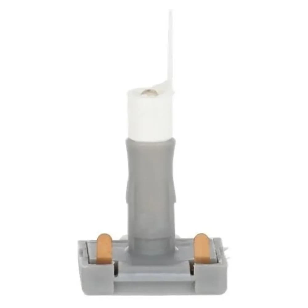 Busch-Jaeger LED Beleuchtungseinheit 8383-12