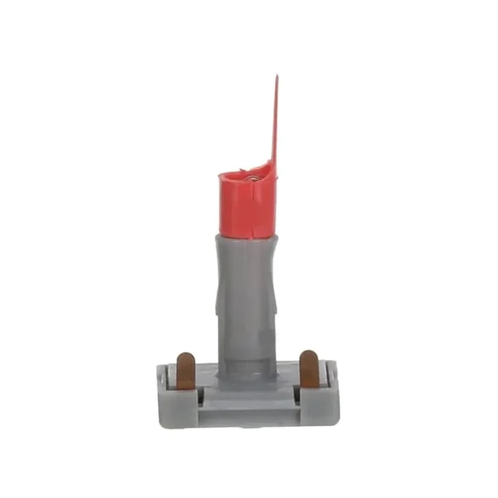 Busch-Jaeger LED Beleuchtungseinheit 8380-17