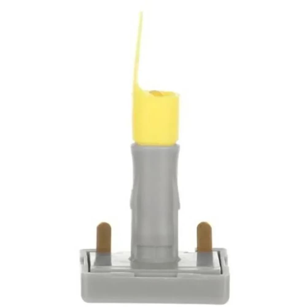 Busch-Jaeger LED Beleuchtungseinheit 8382-17