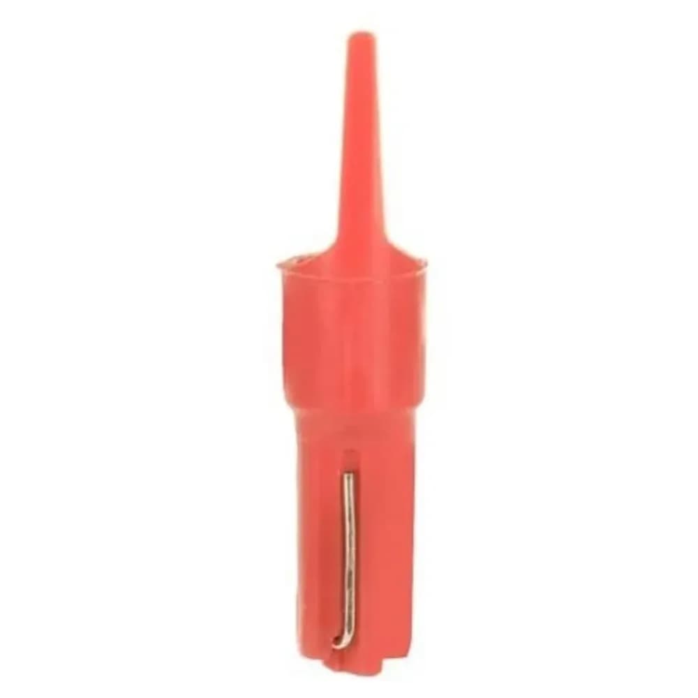 Busch-Jaeger LED Beleuchtungseinsatz ws 8390-10